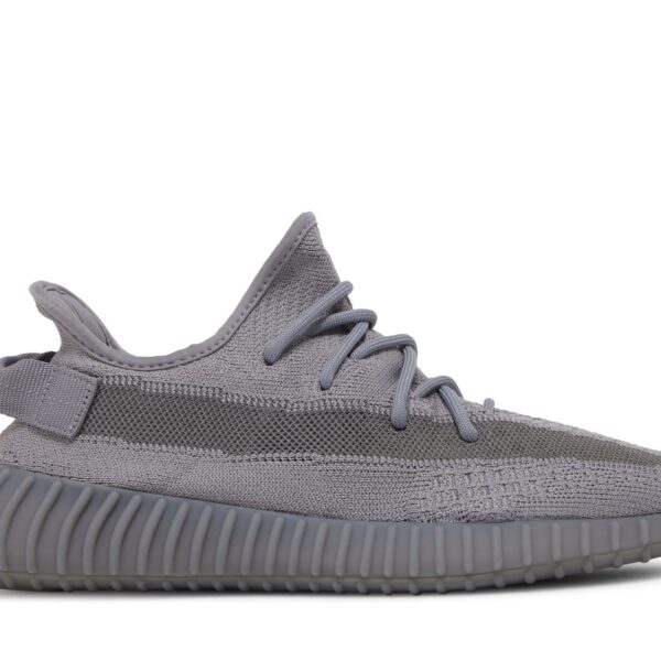 adidas Yeezy Boost 350 V2 ‘Steel Grey’ IF3219