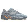 adidas Yeezy Boost 700 ‘Inertia’ EG7597