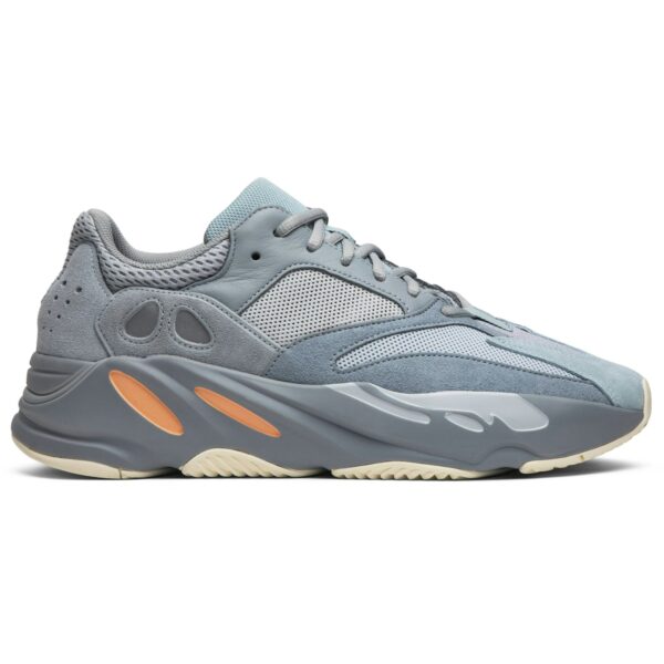 adidas Yeezy Boost 700 ‘Inertia’ EG7597