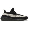 adidas Yeezy Boost 350 V2 ‘Oreo’ BY1604