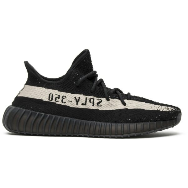 adidas Yeezy Boost 350 V2 ‘Oreo’ BY1604