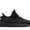 adidas Yeezy Boost 350 V2 ‘Onyx’ HQ4540