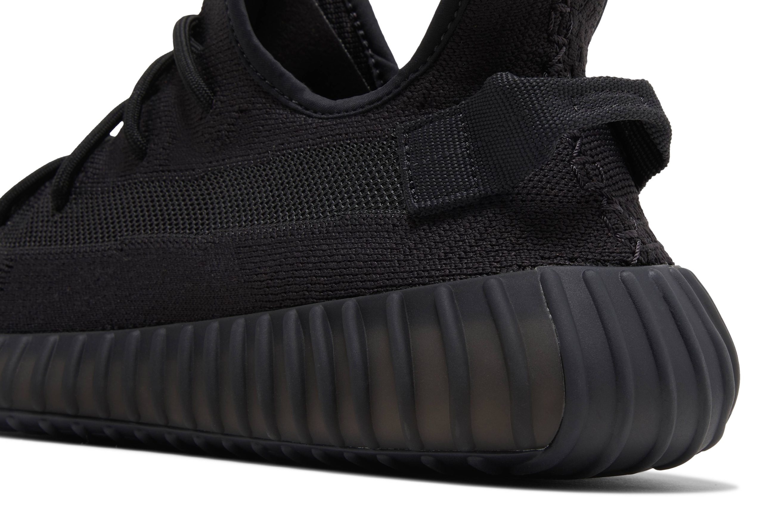 adidas Yeezy Boost 350 V2 ‘Onyx’ HQ4540 - Image 2
