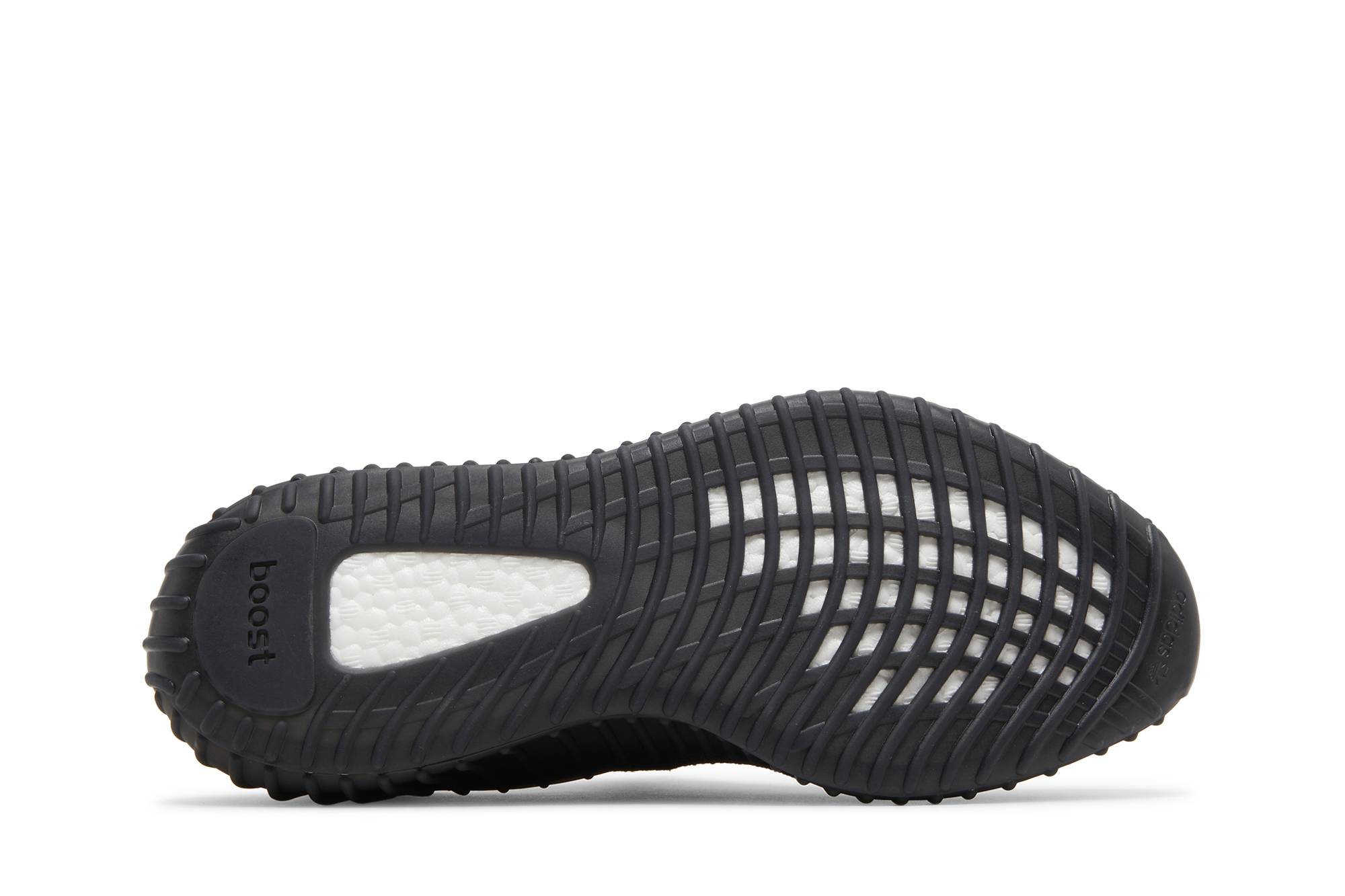 adidas Yeezy Boost 350 V2 ‘Onyx’ HQ4540 - Image 5