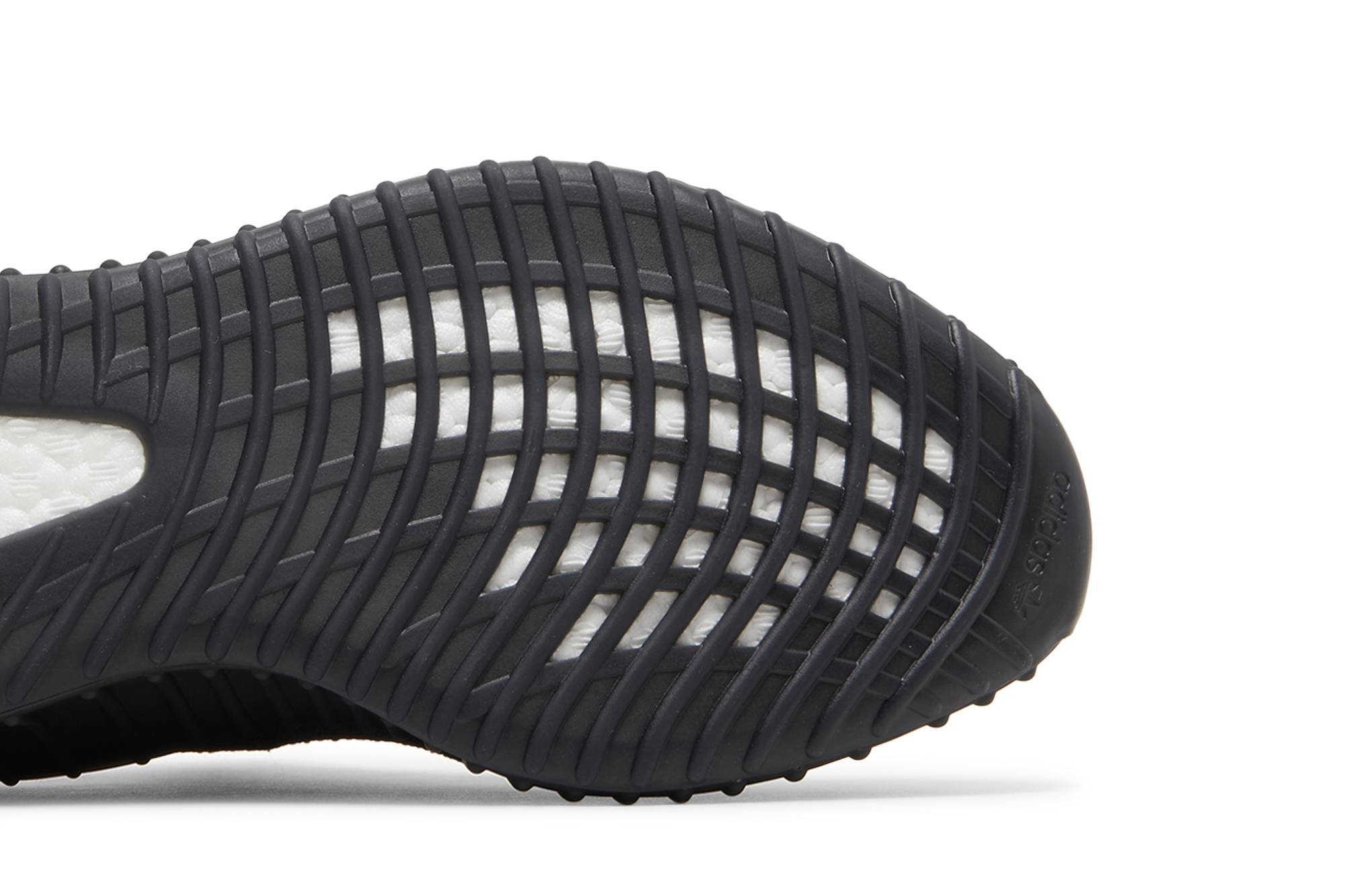 adidas Yeezy Boost 350 V2 ‘Onyx’ HQ4540 - Image 6