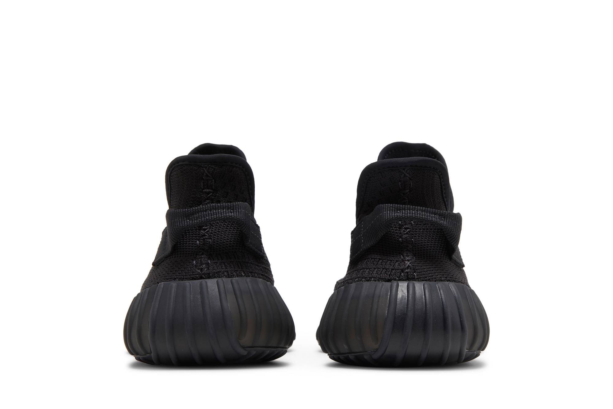 adidas Yeezy Boost 350 V2 ‘Onyx’ HQ4540 - Image 7