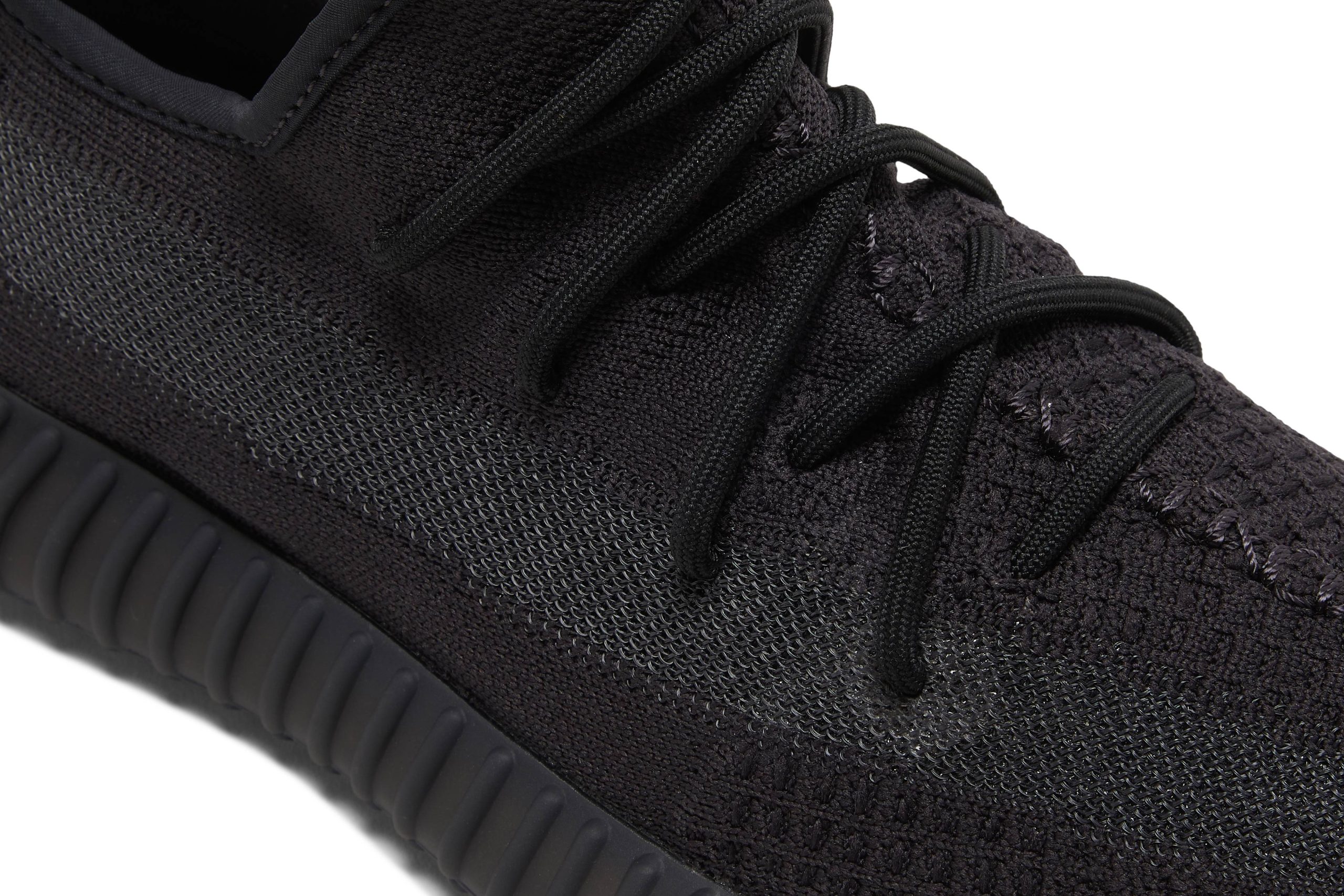 adidas Yeezy Boost 350 V2 ‘Onyx’ HQ4540 - Image 10