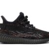 adidas Yeezy Boost 350 V2 ‘MX Rock’ GW3776 Buzzconnects store