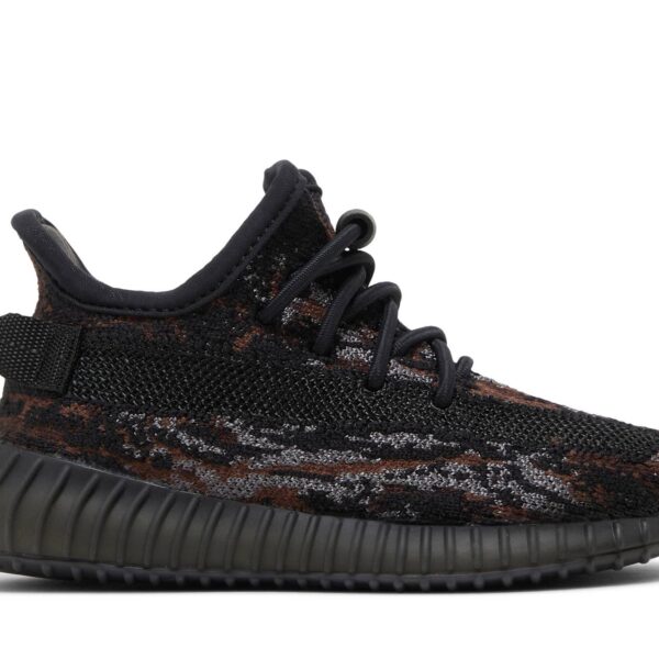 adidas Yeezy Boost 350 V2 ‘MX Rock’ GW3776 Buzzconnects store