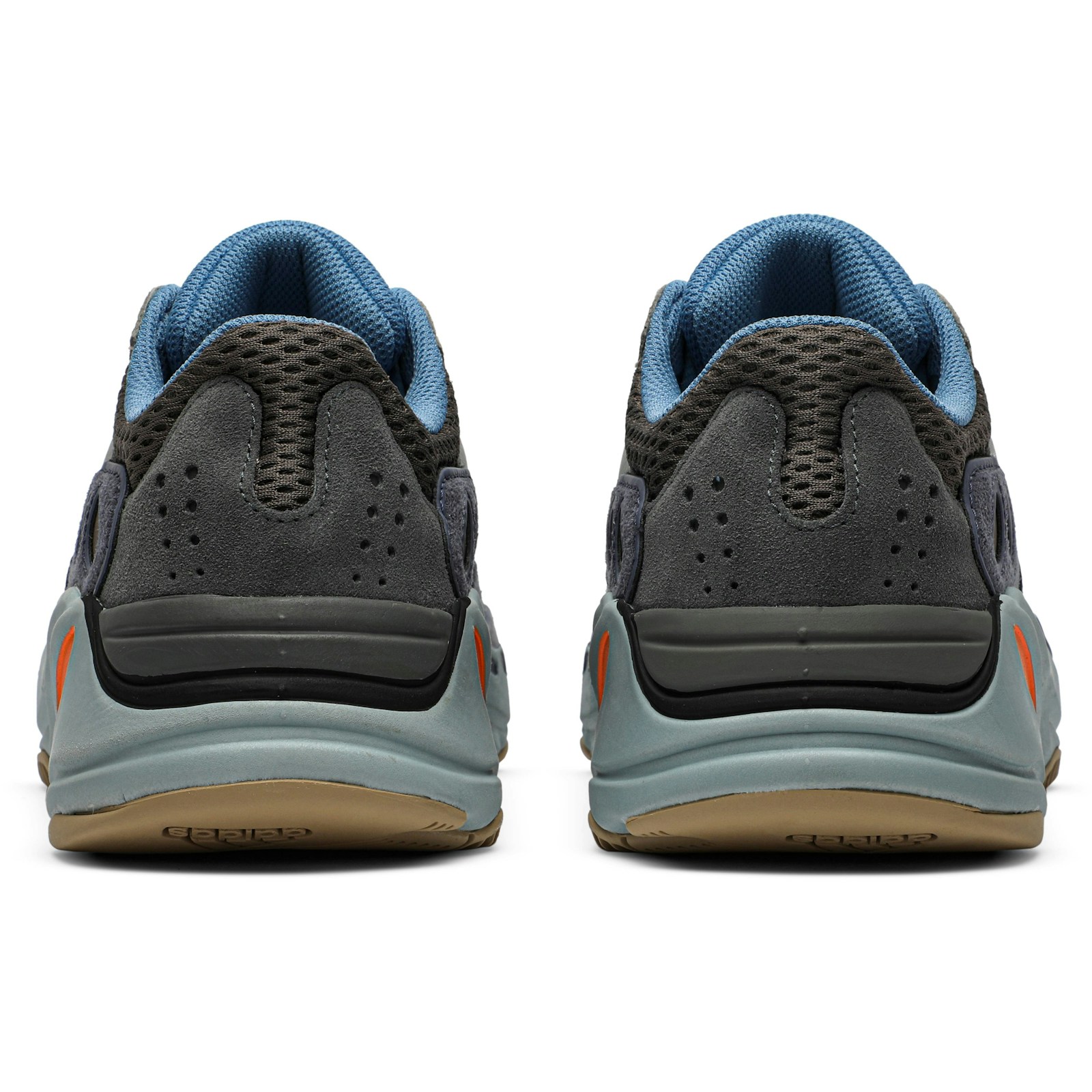 adidas Yeezy Boost 700 ‘Carbon Blue’ FW2498 - Image 6