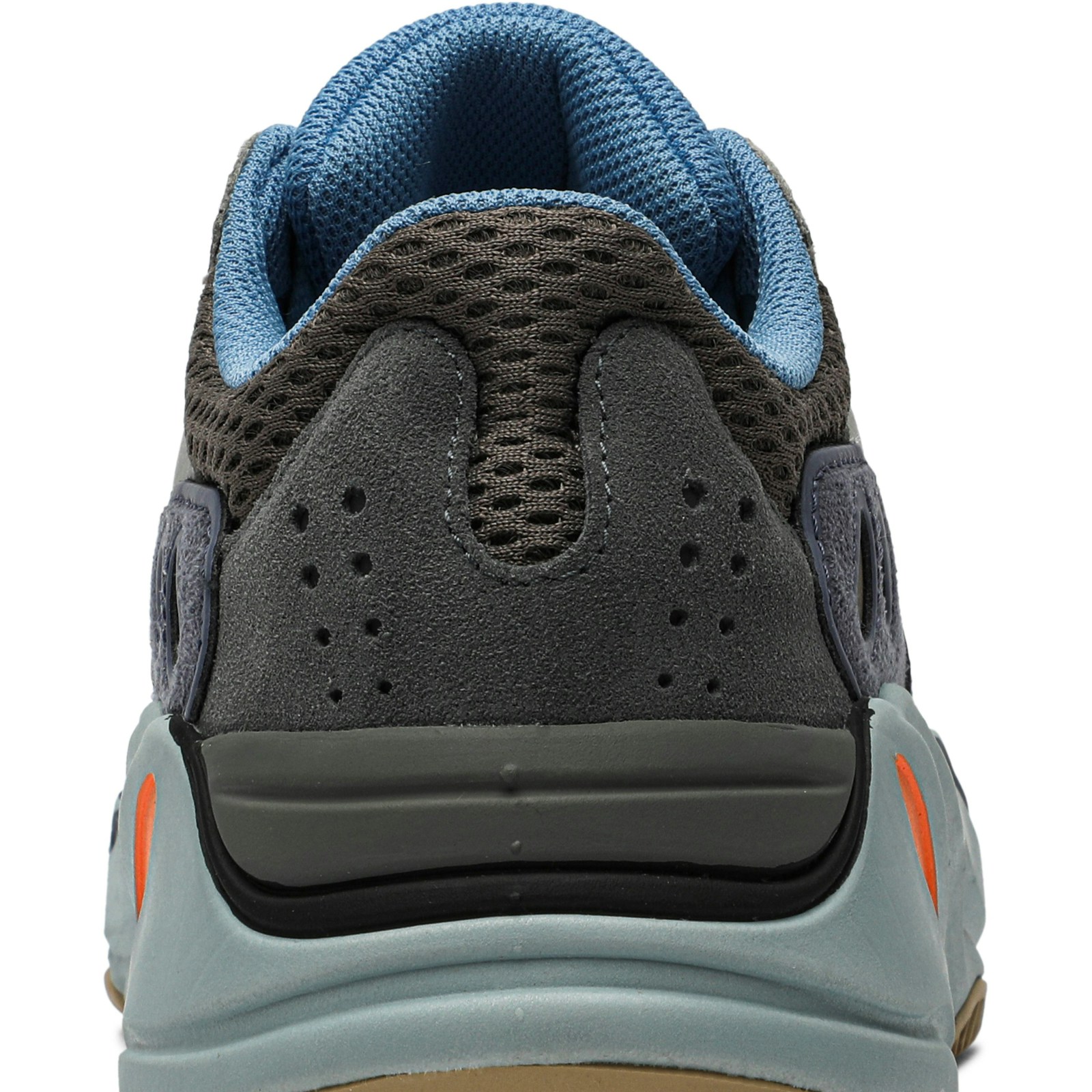 adidas Yeezy Boost 700 ‘Carbon Blue’ FW2498 - Image 7