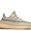 adidas Yeezy Boost 350 V2 ‘Linen’ FY5158