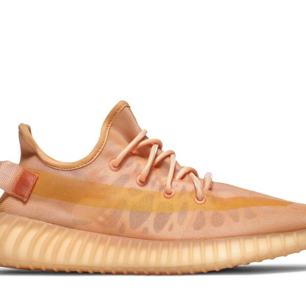 adidas Yeezy Boost 350 V2 ‘Mono Clay’ GW2870