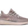 adidas Yeezy Boost 350 V2 ‘Mono Mist’ GW2871