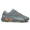 adidas Yeezy Boost 700 V2 ‘Inertia’ FW2549