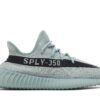 adidas Yeezy Boost 350 V2 ‘Jade Ash’ HQ2060