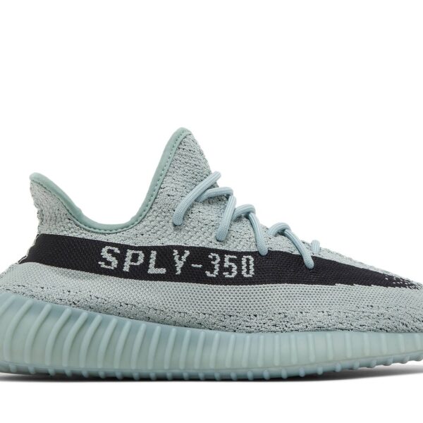 adidas Yeezy Boost 350 V2 ‘Jade Ash’ HQ2060