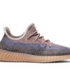 adidas Yeezy Boost 350 V2 ‘Fade’ H02795