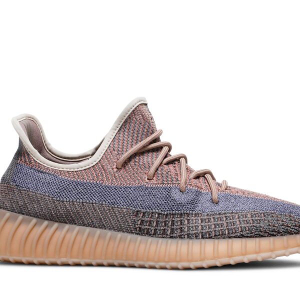adidas Yeezy Boost 350 V2 ‘Fade’ H02795