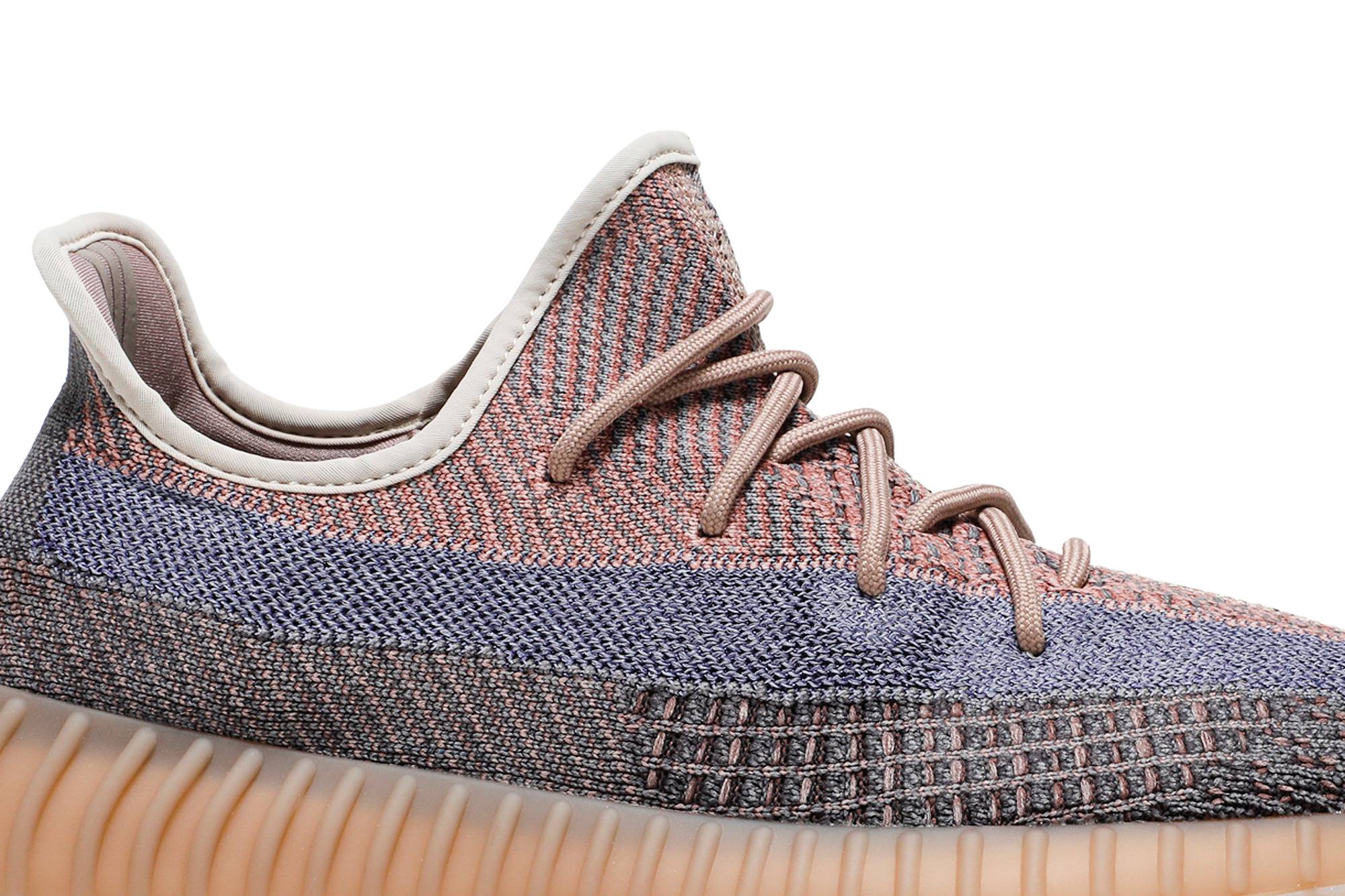 adidas Yeezy Boost 350 V2 ‘Fade’ H02795 - Image 2