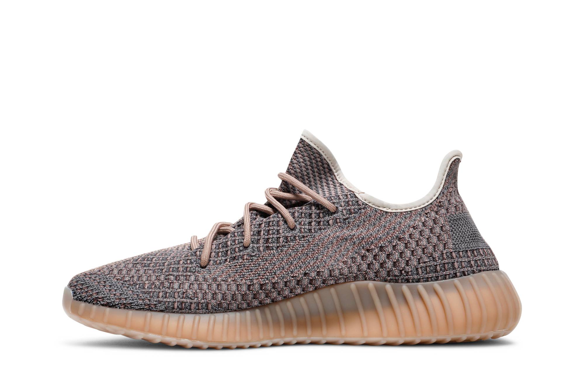 adidas Yeezy Boost 350 V2 ‘Fade’ H02795 - Image 3