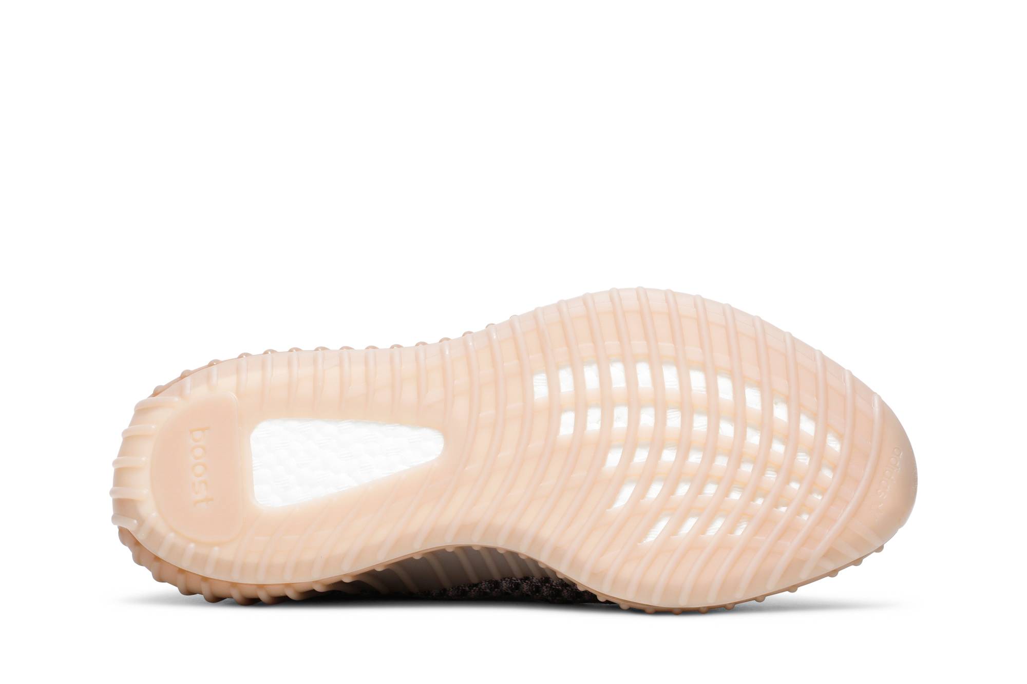adidas Yeezy Boost 350 V2 ‘Fade’ H02795 - Image 4