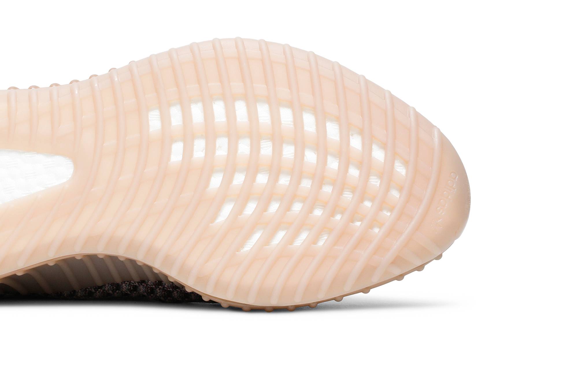 adidas Yeezy Boost 350 V2 ‘Fade’ H02795 - Image 5