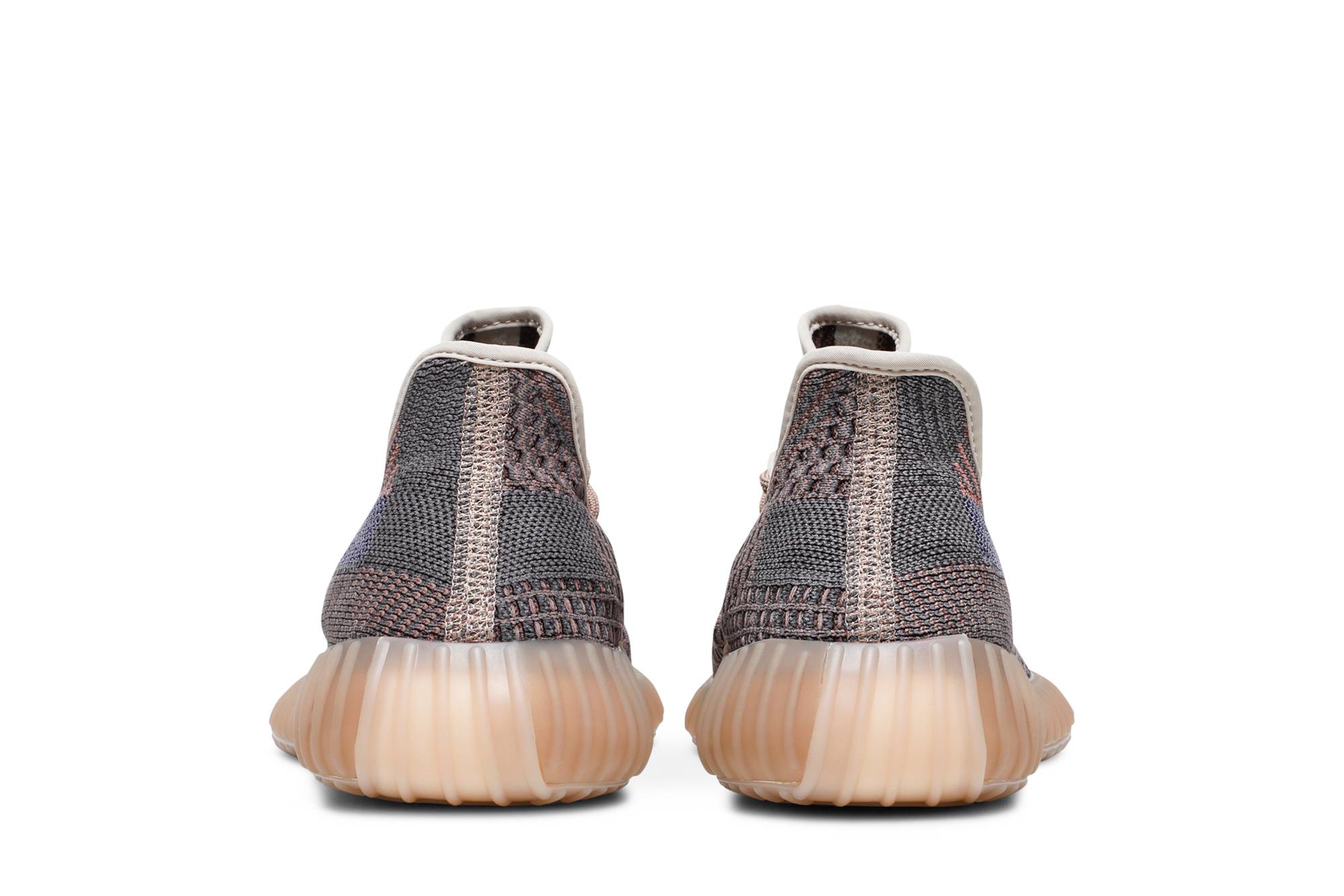 adidas Yeezy Boost 350 V2 ‘Fade’ H02795 - Image 6