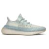 adidas Yeezy Boost 350 V2 ‘Cloud White Non-Reflective’ FW3043