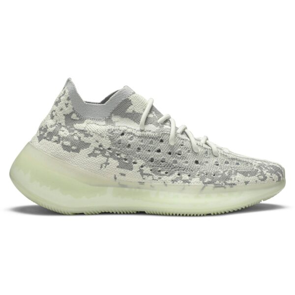 adidas Yeezy Boost 380 ‘Alien’ FV3260