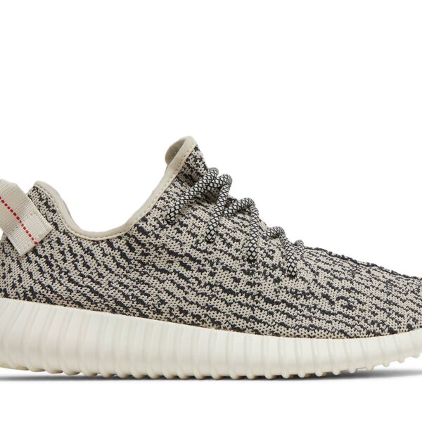 adidas Yeezy Boost 350 ‘Turtle Dove’ (2022) AQ4832