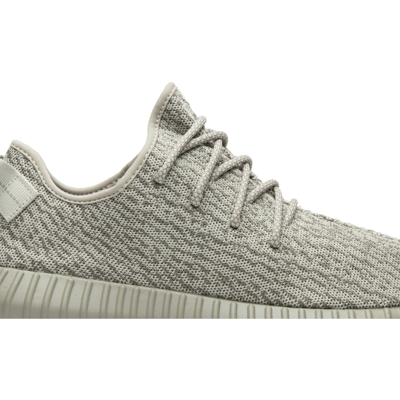 adidas Yeezy Boost 350 ‘Moonrock’ AQ2660 - Image 2