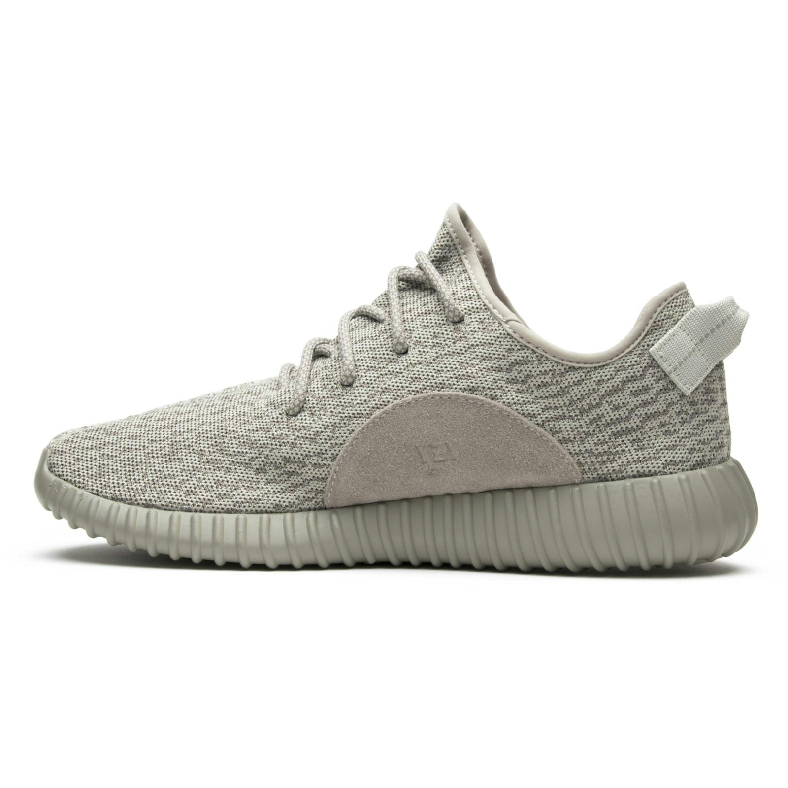 adidas Yeezy Boost 350 ‘Moonrock’ AQ2660 - Image 3