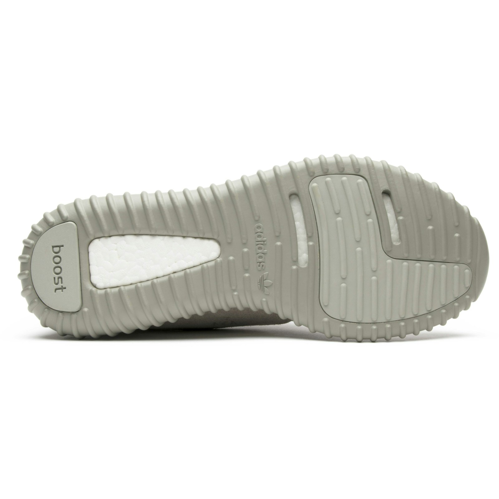 adidas Yeezy Boost 350 ‘Moonrock’ AQ2660 - Image 4
