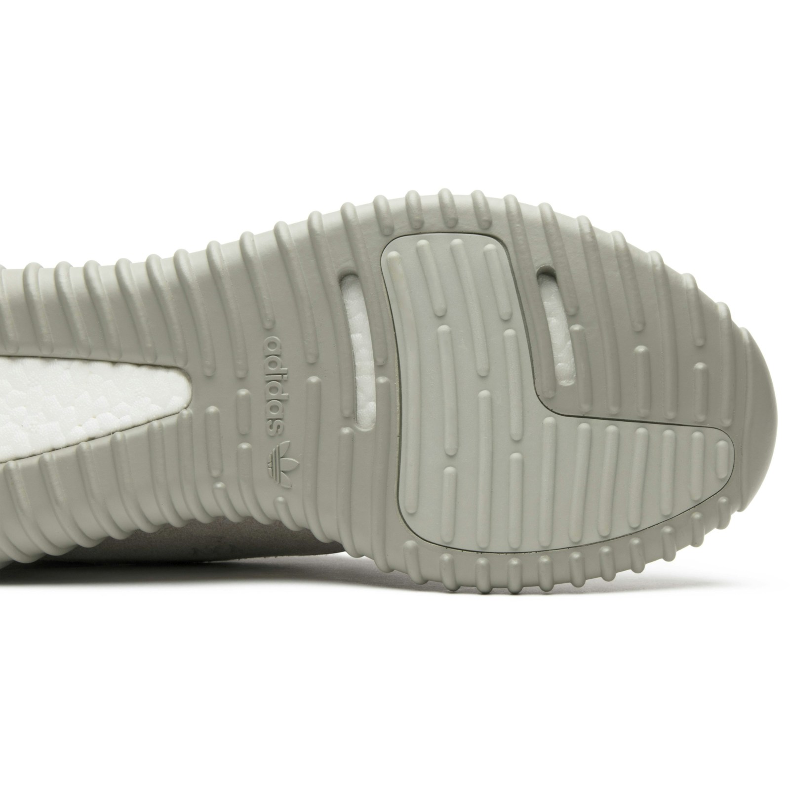 adidas Yeezy Boost 350 ‘Moonrock’ AQ2660 - Image 5