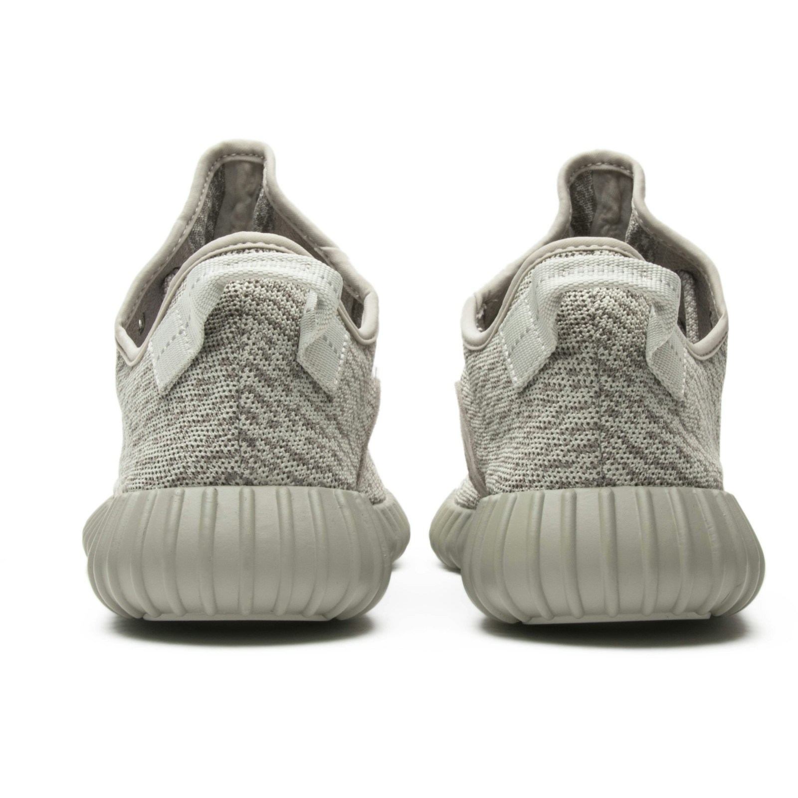 adidas Yeezy Boost 350 ‘Moonrock’ AQ2660 - Image 6