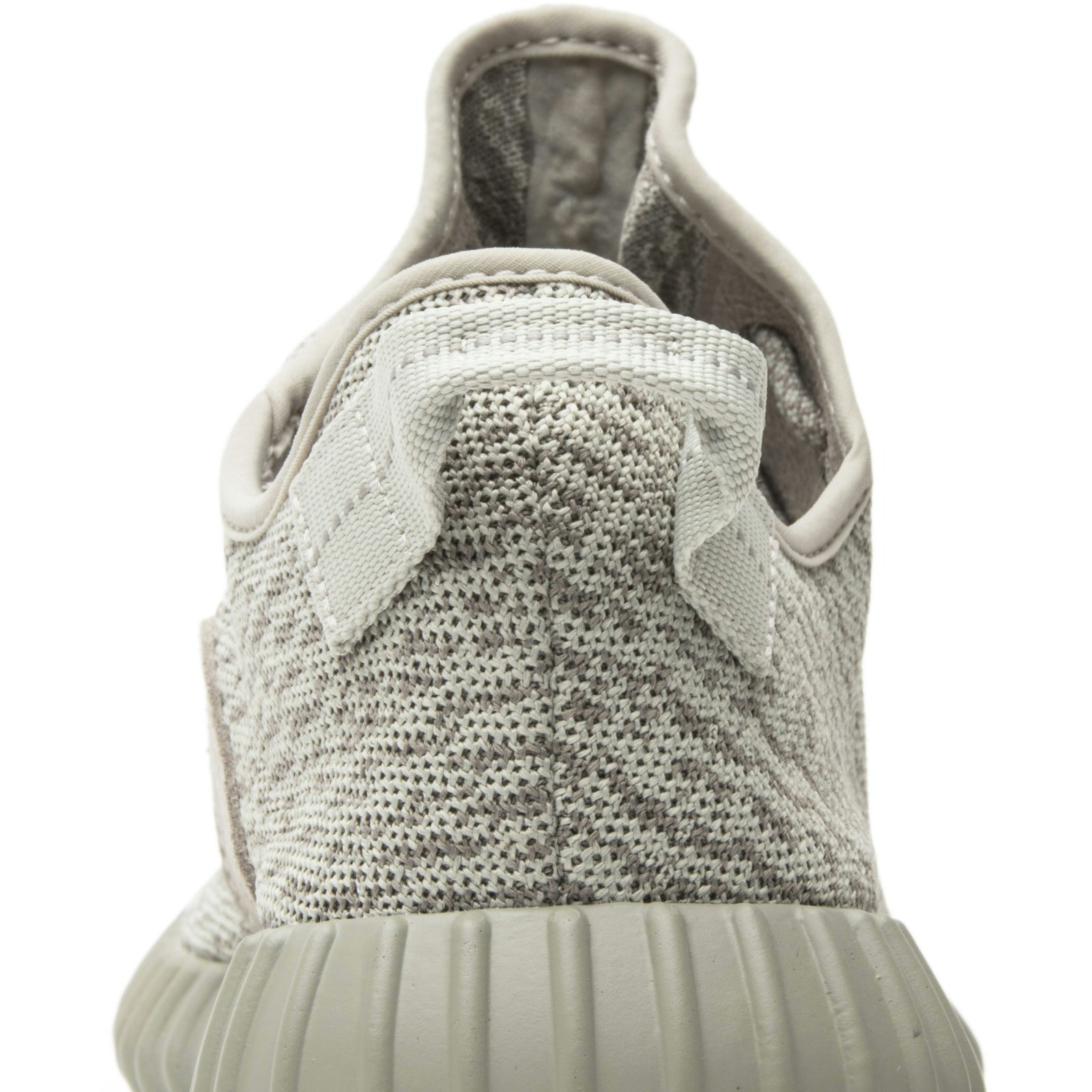 adidas Yeezy Boost 350 ‘Moonrock’ AQ2660 - Image 7