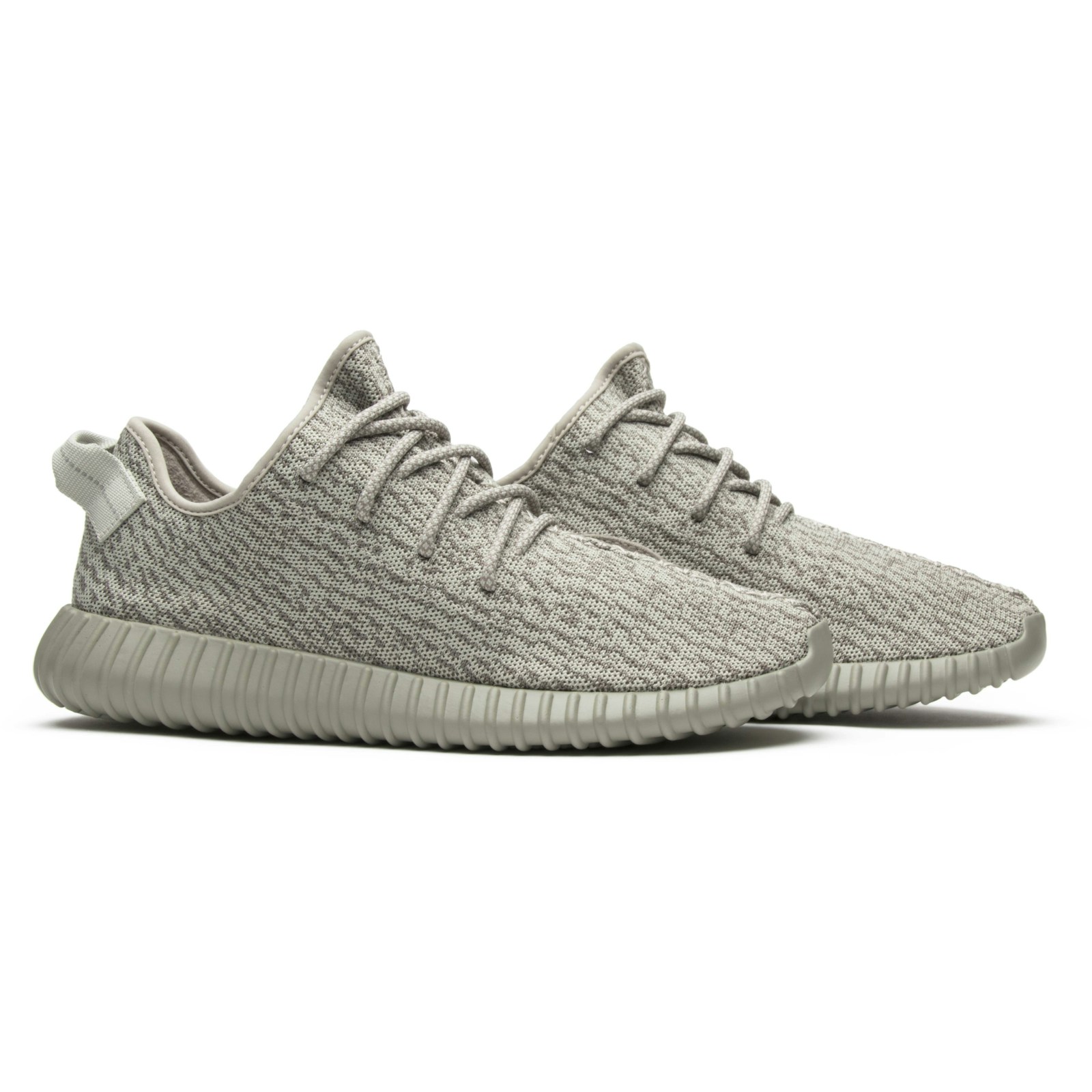 adidas Yeezy Boost 350 ‘Moonrock’ AQ2660 - Image 8