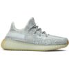 adidas Yeezy Boost 350 V2 ‘Yeshaya Reflective’ FX4349