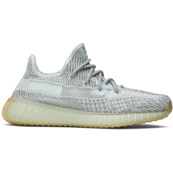 adidas Yeezy Boost 350 V2 ‘Yeshaya Reflective’ FX4349