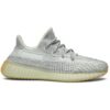 adidas Yeezy Boost 350 V2 ‘Yeshaya Non-Reflective’ FX4348