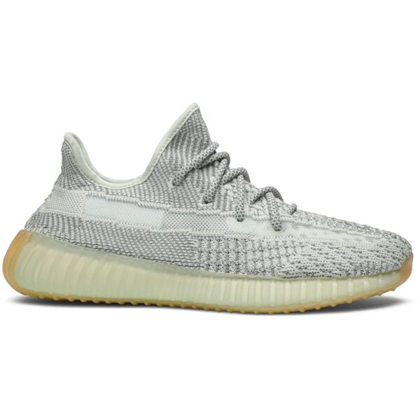 adidas Yeezy Boost 350 V2 ‘Yeshaya Non-Reflective’ FX4348