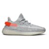 adidas Yeezy Boost 350 V2 ‘Tail Light’ FX9017