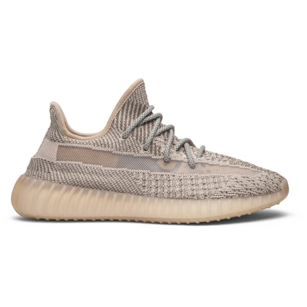 adidas Yeezy Boost 350 V2 ‘Synth Reflective’ FV5666