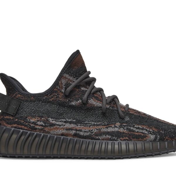 adidas Yeezy Boost 350 V2 ‘MX Rock’ GW3774