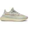 adidas Yeezy Boost 350 V2 ‘Lundmark Reflective’ FV3254