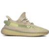 adidas Yeezy Boost 350 V2 ‘Flax’ FX9028