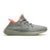 adidas Yeezy Boost 350 V2 ‘Desert Sage’ FX9035