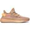 adidas Yeezy Boost 350 V2 ‘Clay’ EG7490
