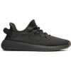 adidas Yeezy Boost 350 V2 ‘Cinder Reflective’ FY4176